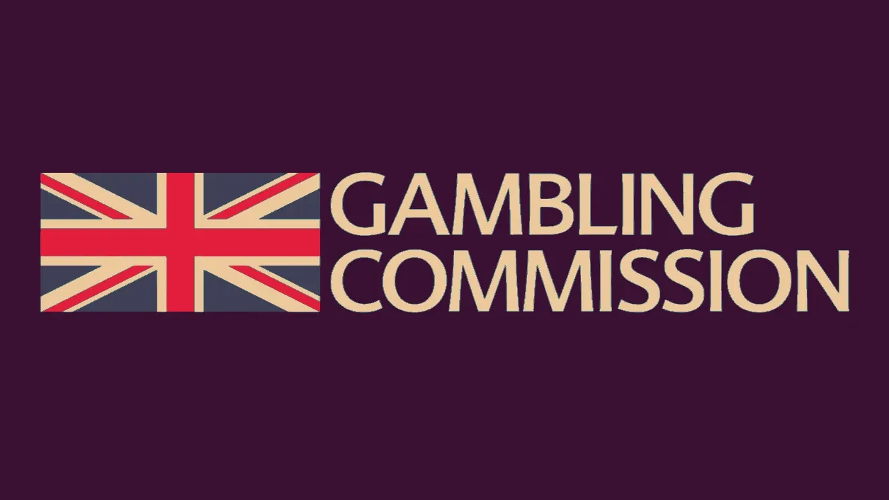 Gambling Commission