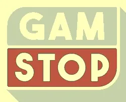 Gamstop