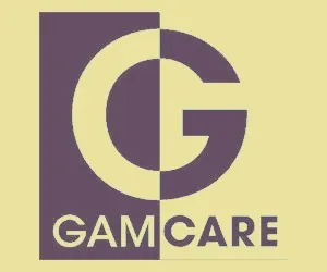Gamcare